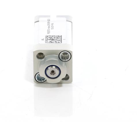 Stopperzylinder DFSP-20-15-DF-PA  Neu